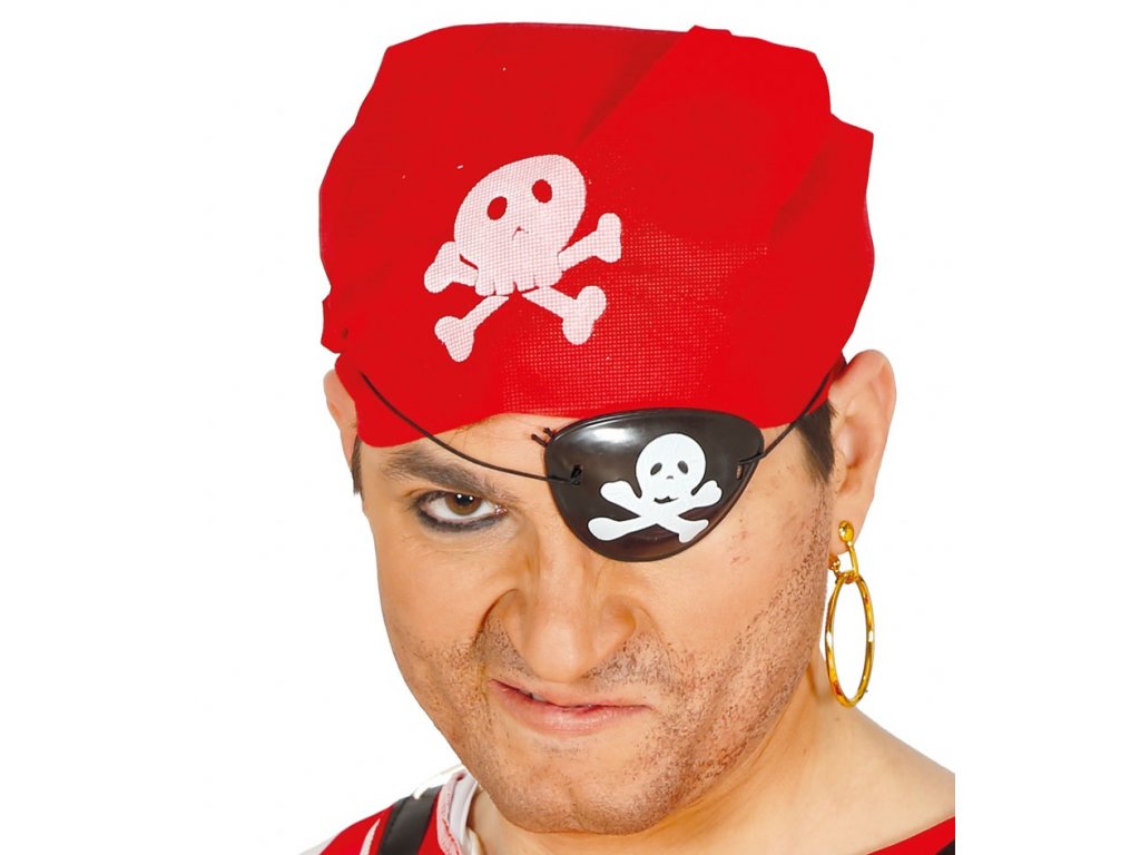 Pirati